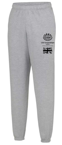 2026 Sweatpants Heather Grey.png