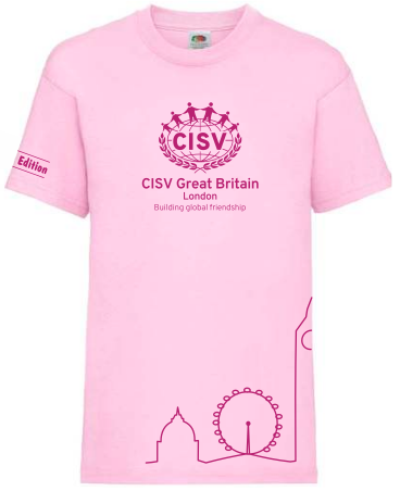2026 Pink Classic Edition (Front).png