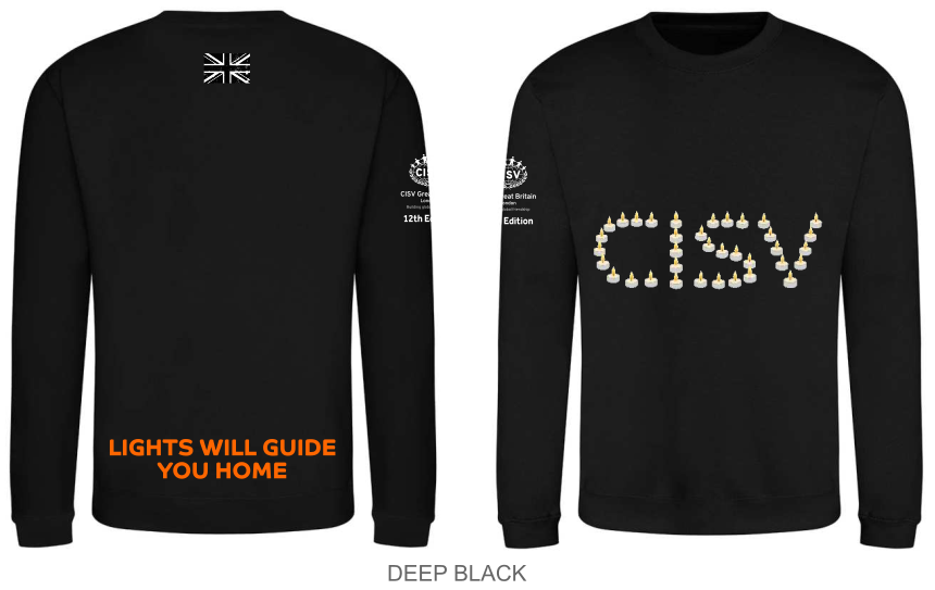 2026 Sweatshirt Deep Black.png