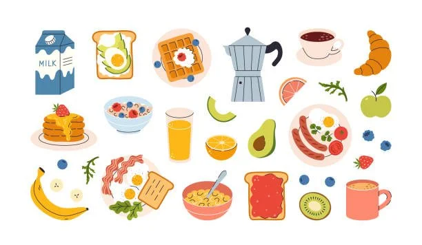 Breakfast Time.jpg