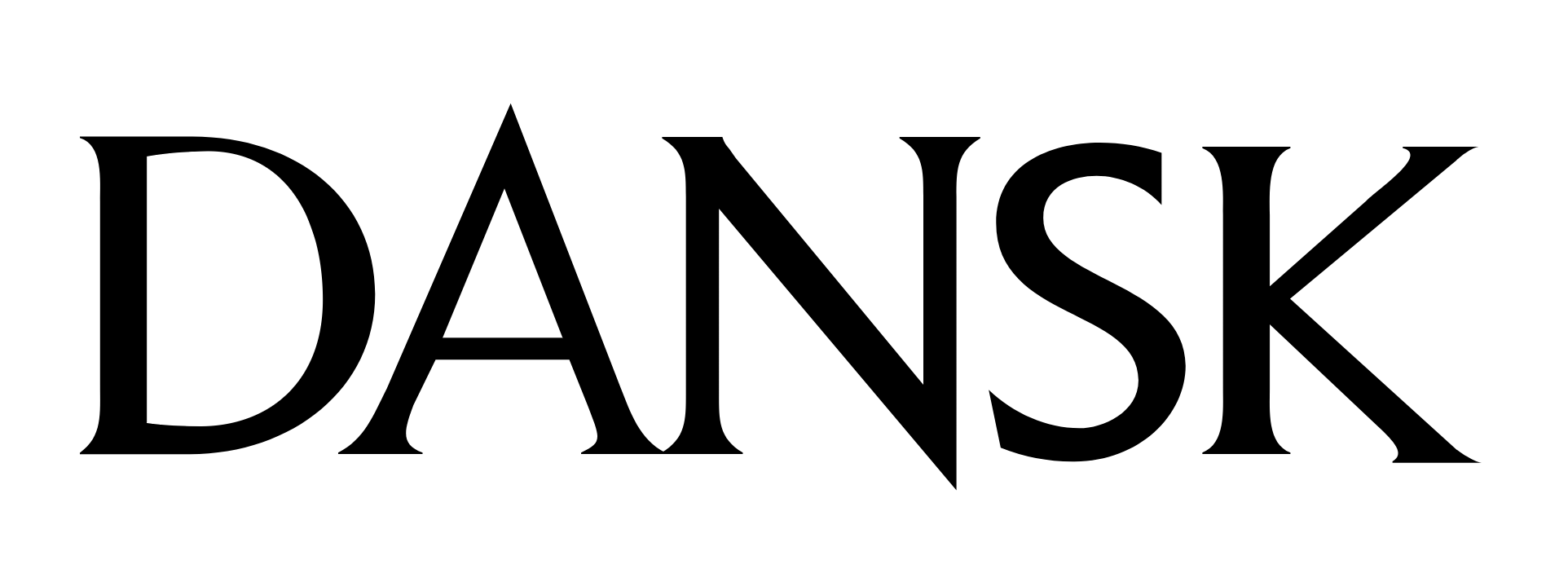 Dansk.png