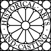 Historical Arts & Casting.jpg