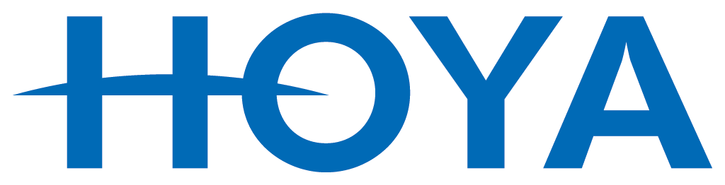 hoya-logo_0.png