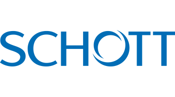 Logo-Schott-AG-WEB1.png