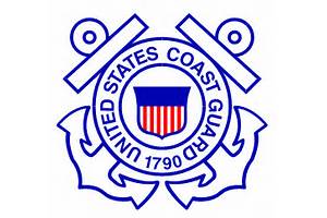 US Coast Guard.jpeg