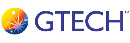 GTECH_Logo_FullColor_422.jpg