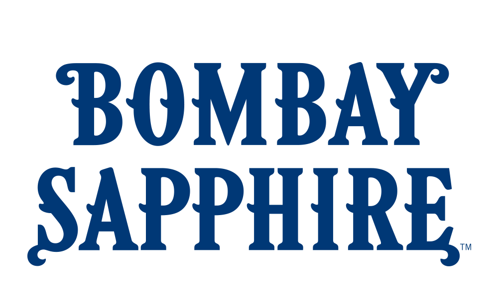 bombay_sapphire_logo.png