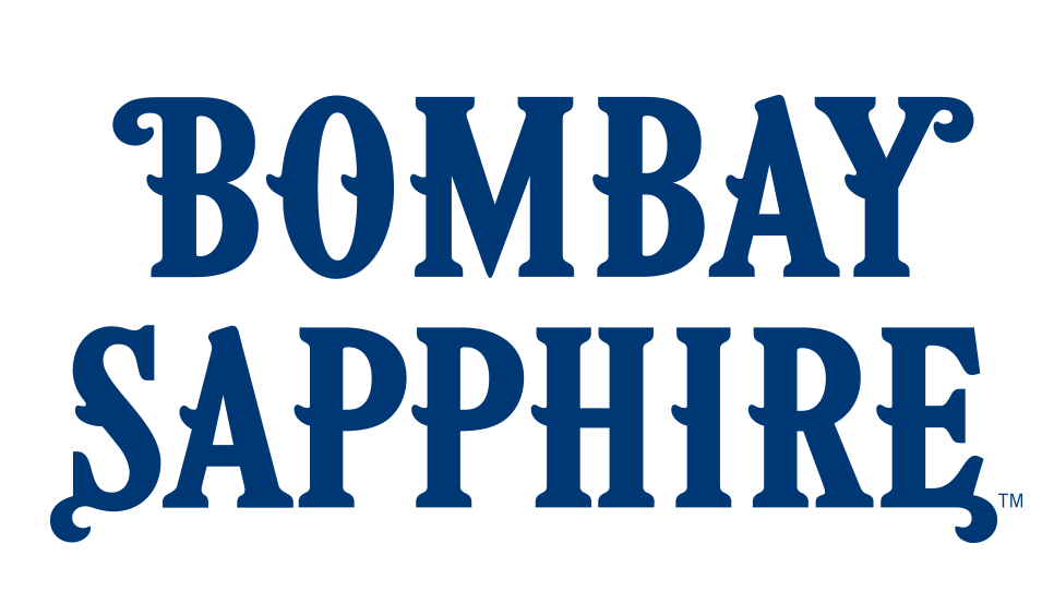 bombay_sapphire_logo.png