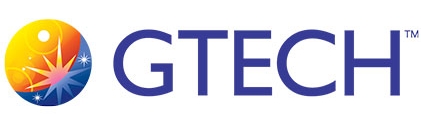 GTECH_Logo_FullColor_422.jpg