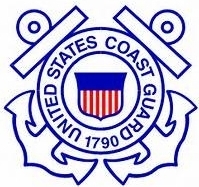 US Coast Guard.jpeg