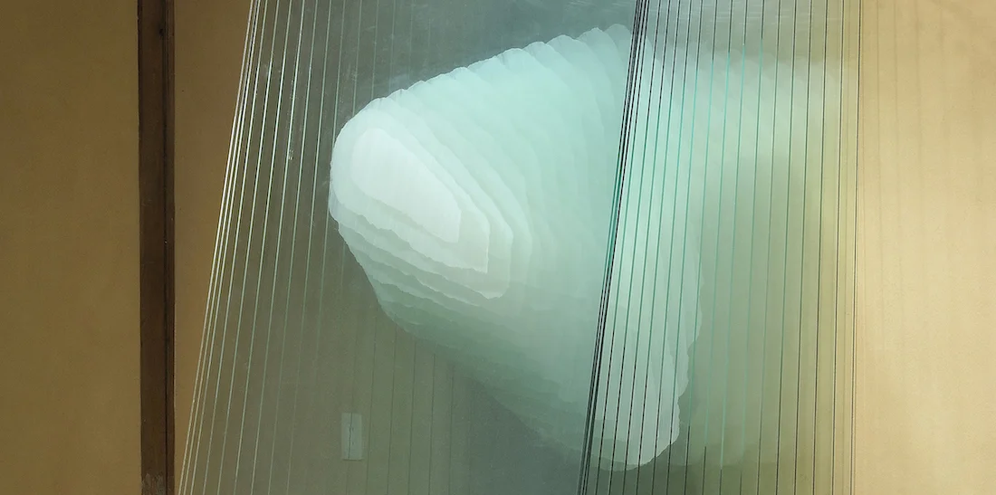 1s_banner_artwork .jpg