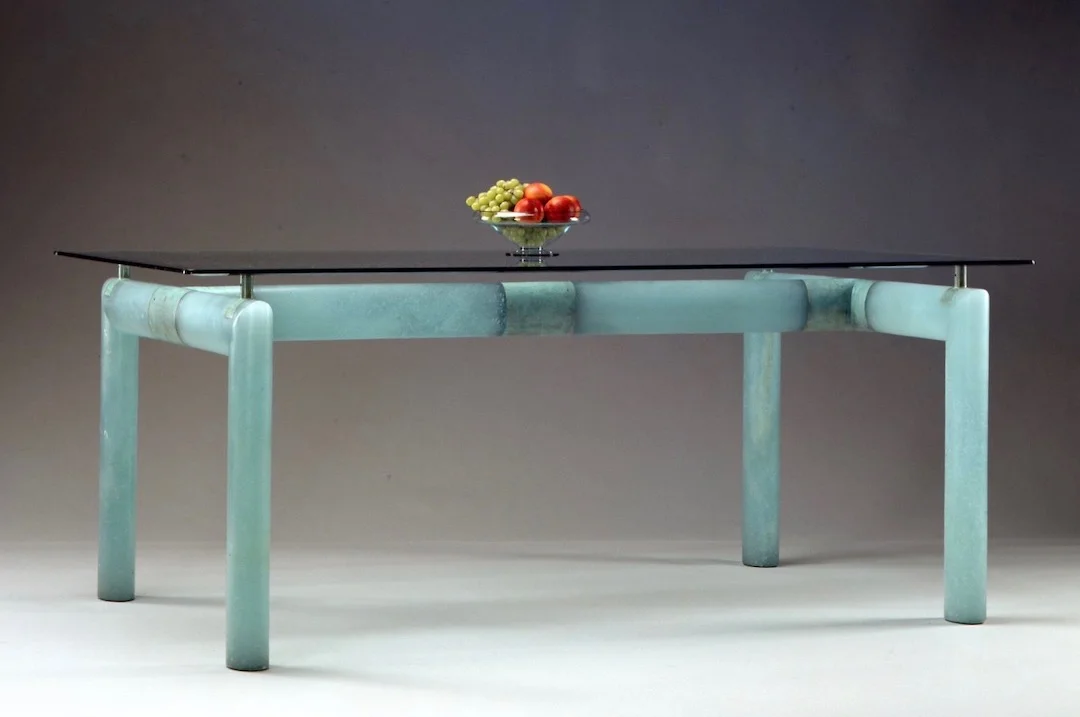 s_furniture_1.jpg