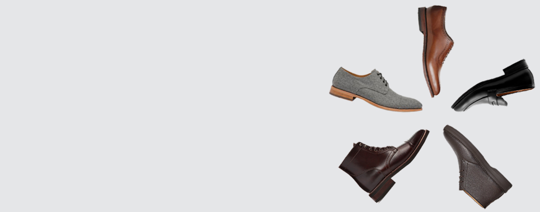 shoes4.jpg