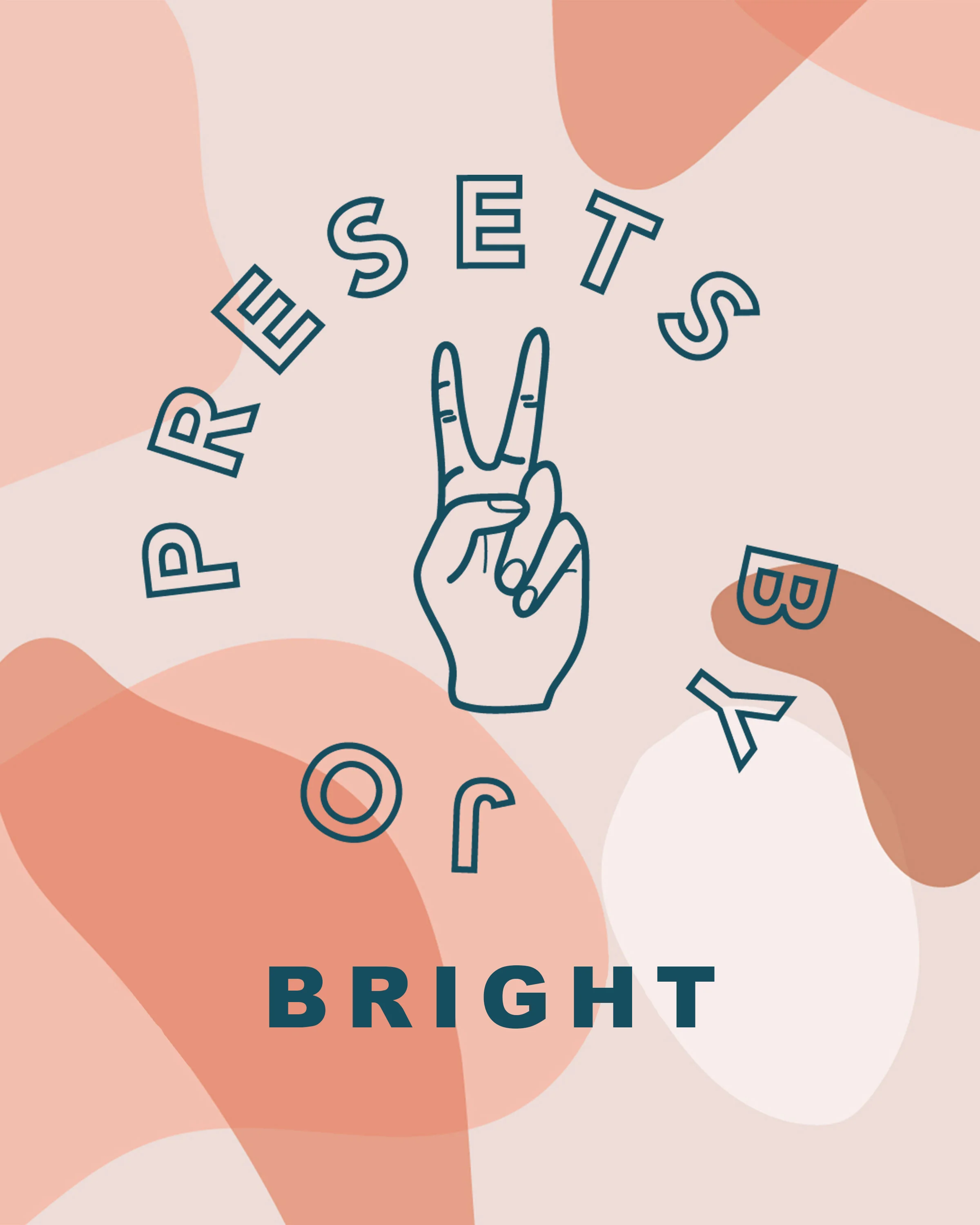 bright.jpg