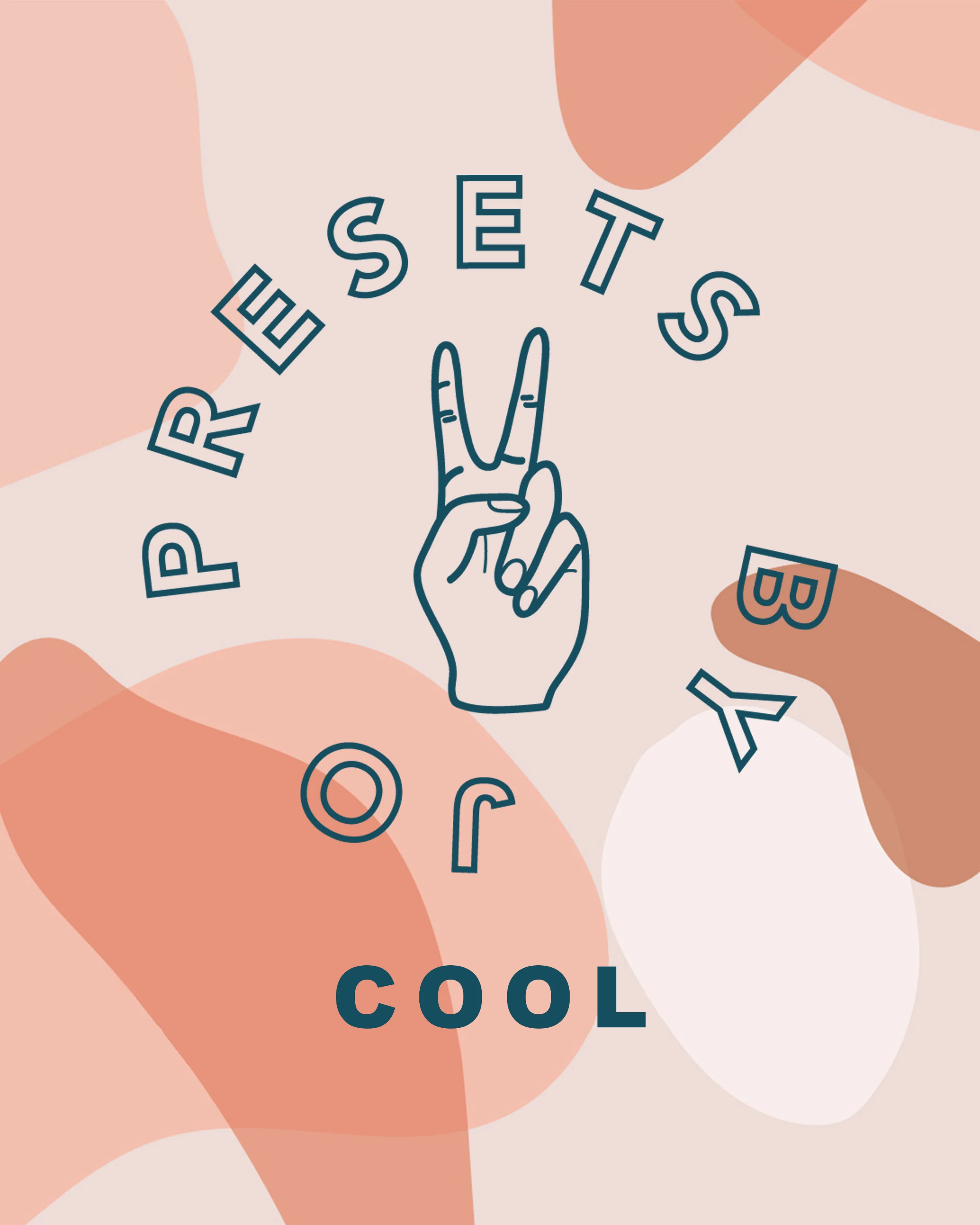cool.jpg