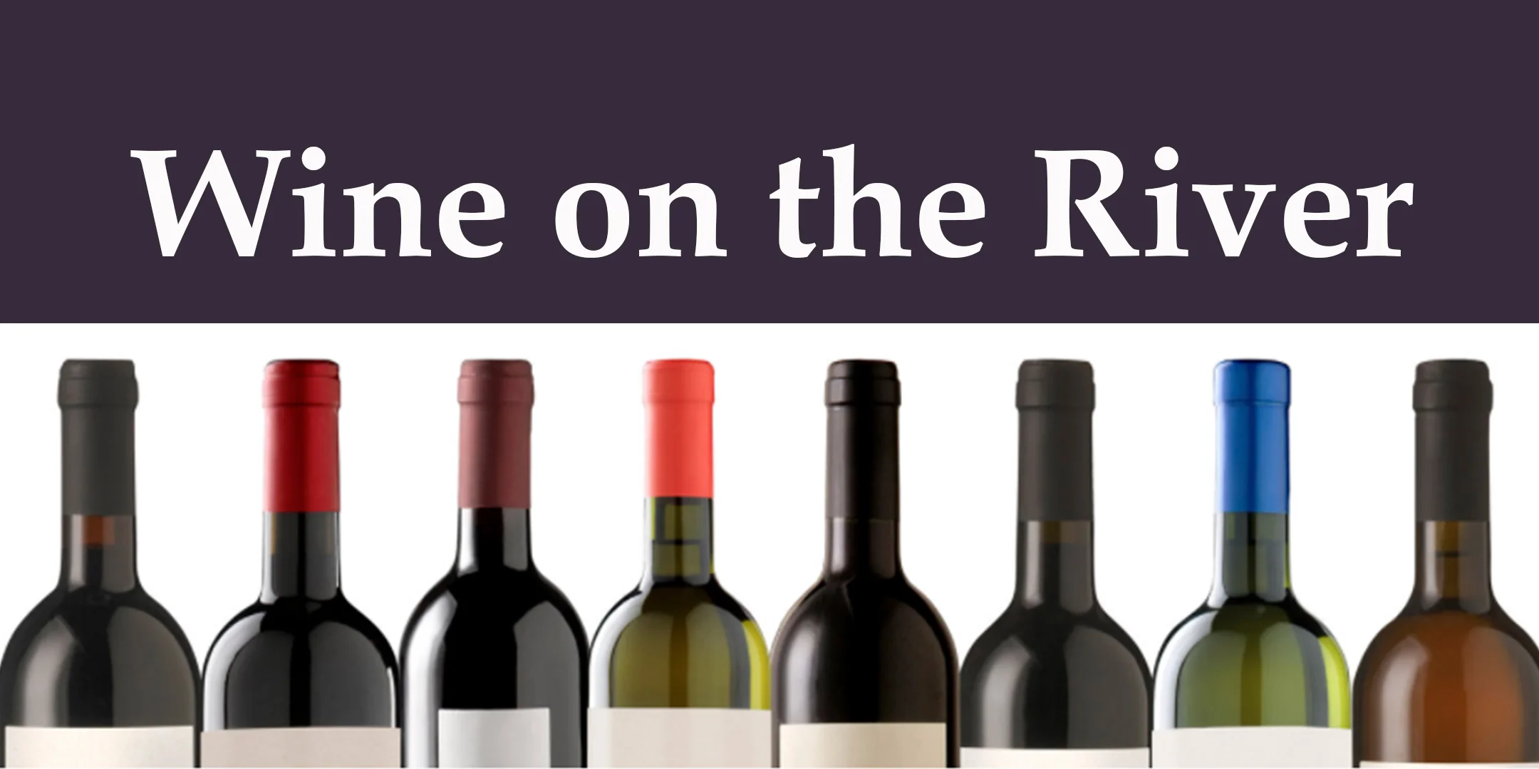 WOTR Main Website.jpg