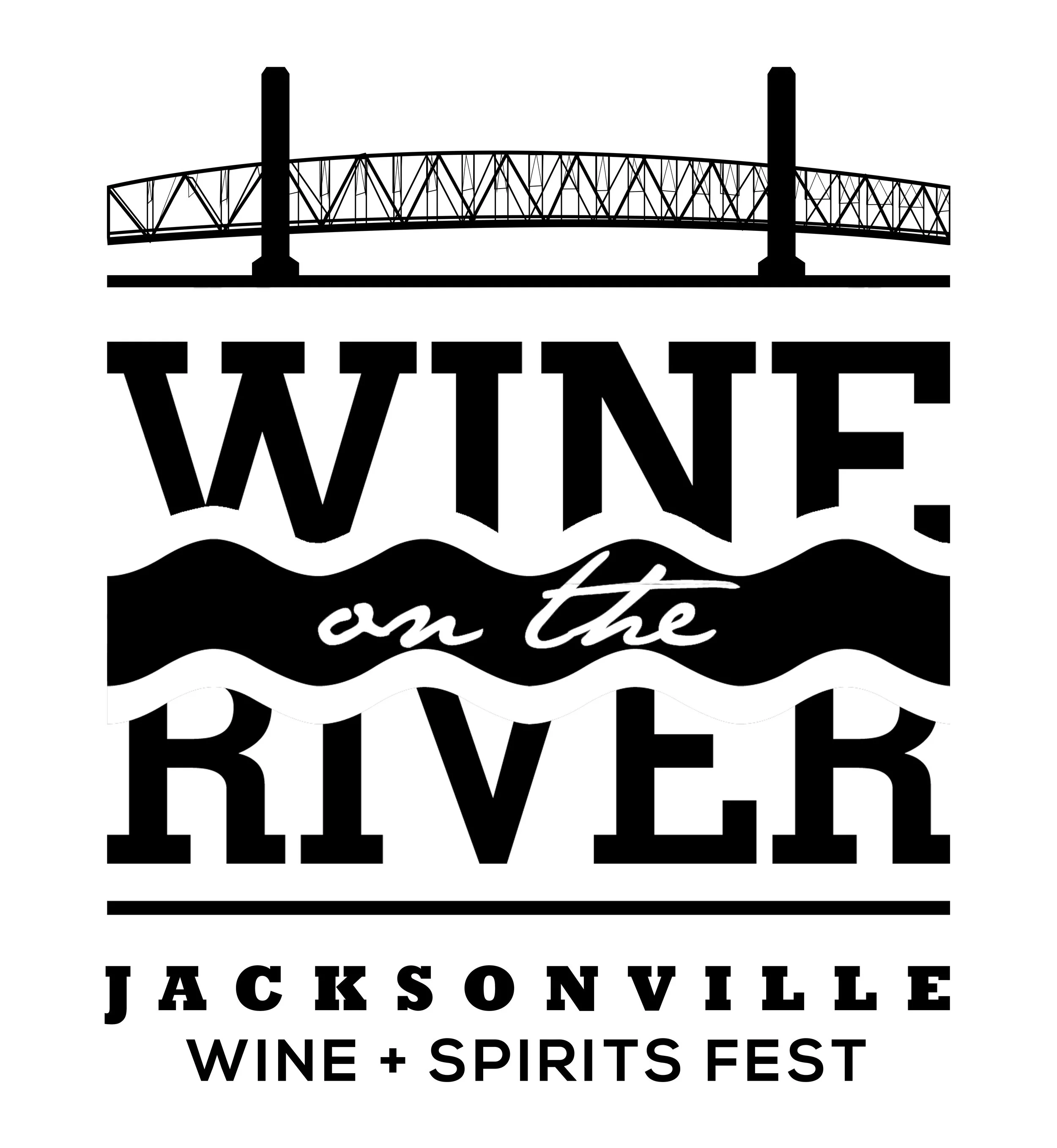 WineOnRiver-Jacksonville-Oct2019-v1.jpg