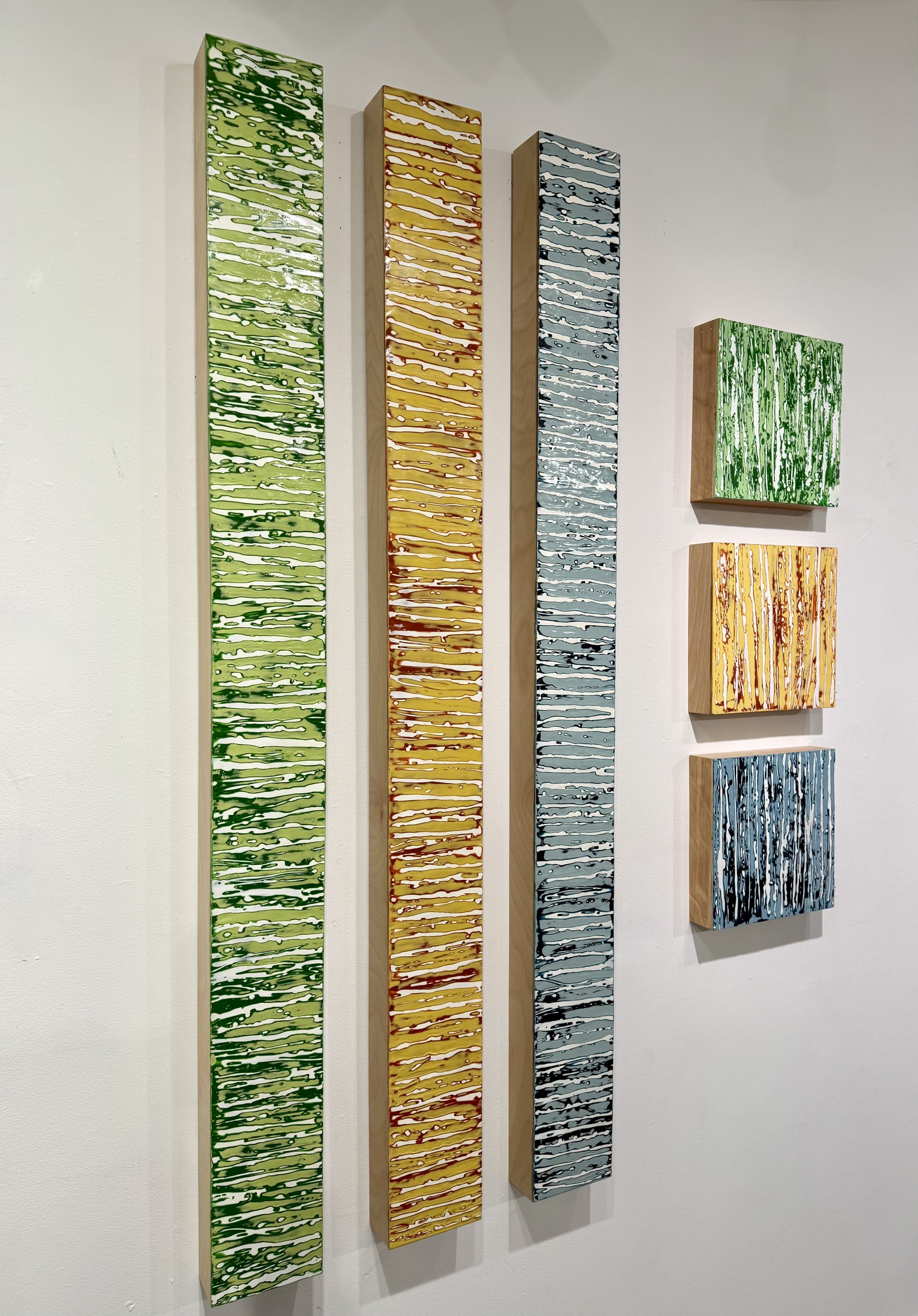 IMG_2142.jpeg (Copy)