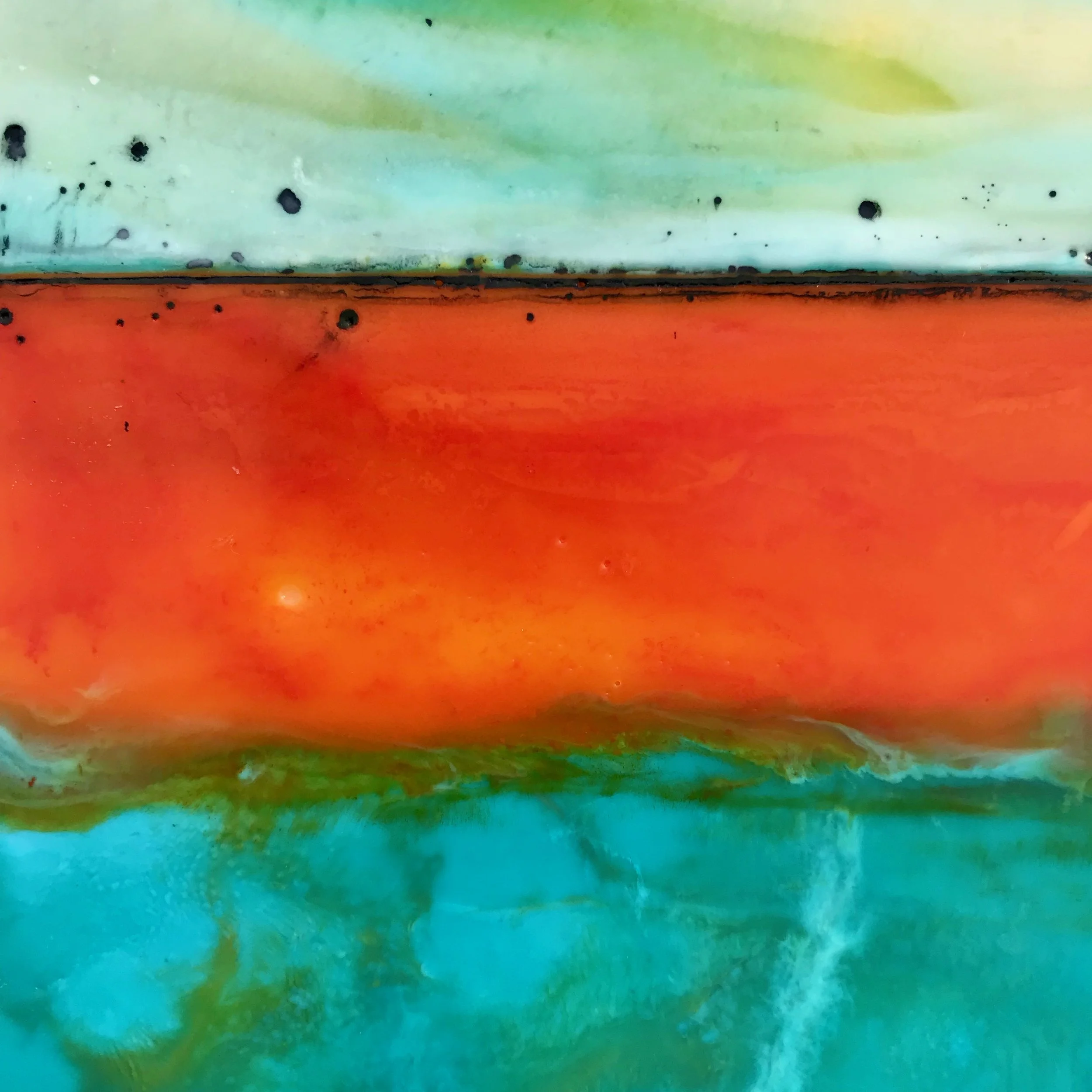 Northwind Arts Center - Port Townsend WA