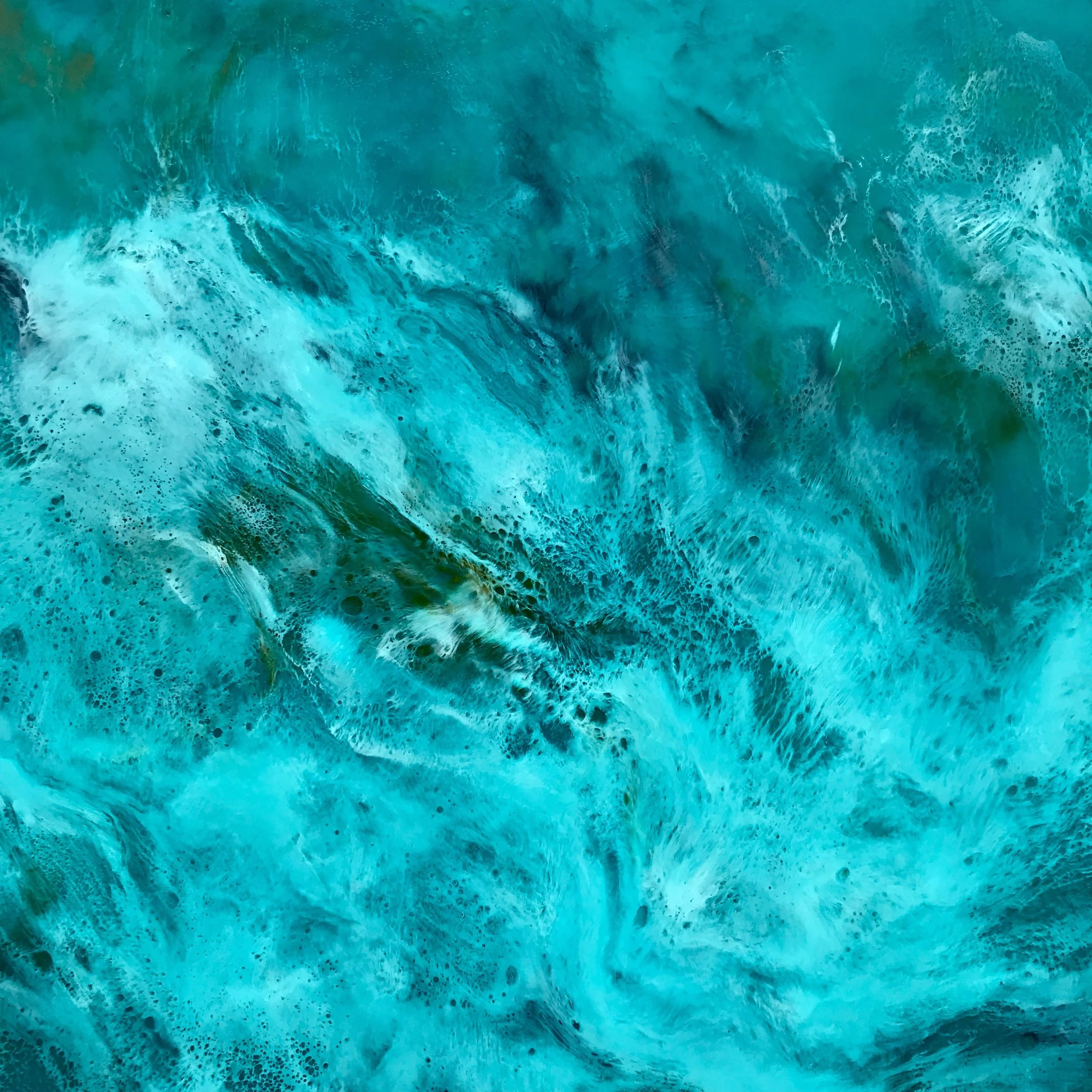 Northwind Arts Center - Port Townsend WA