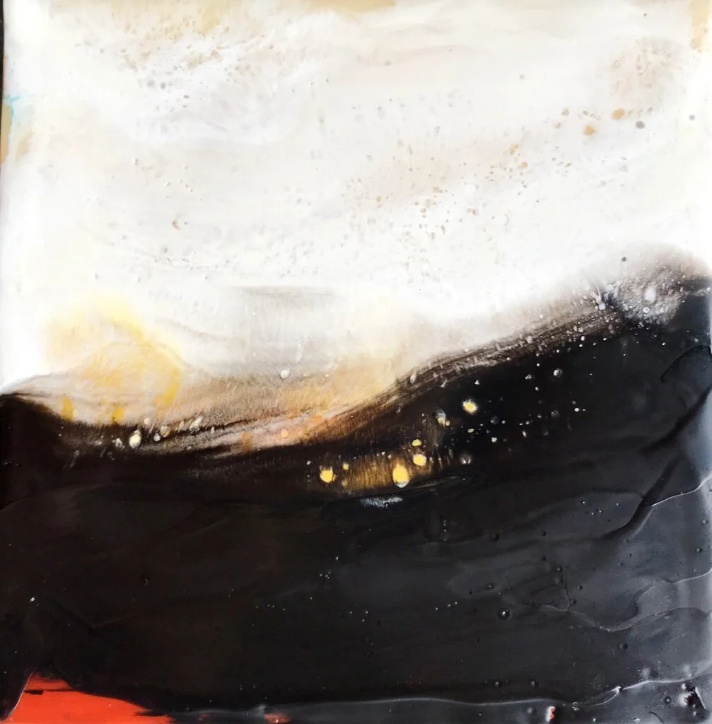 Gems &amp; Geology Show - Twisp WA