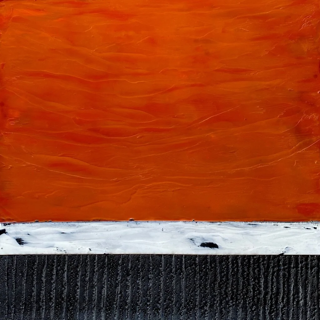 In The Company of Crows and Ravens - Confluence Gallery