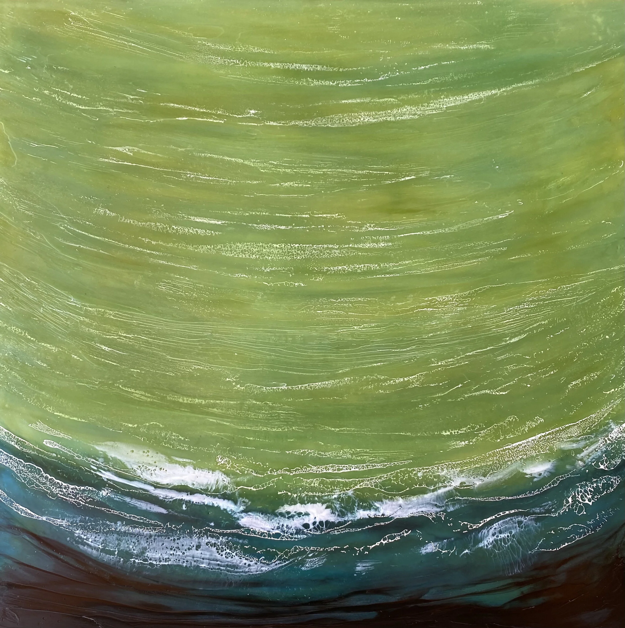 Northwind Art Gallery