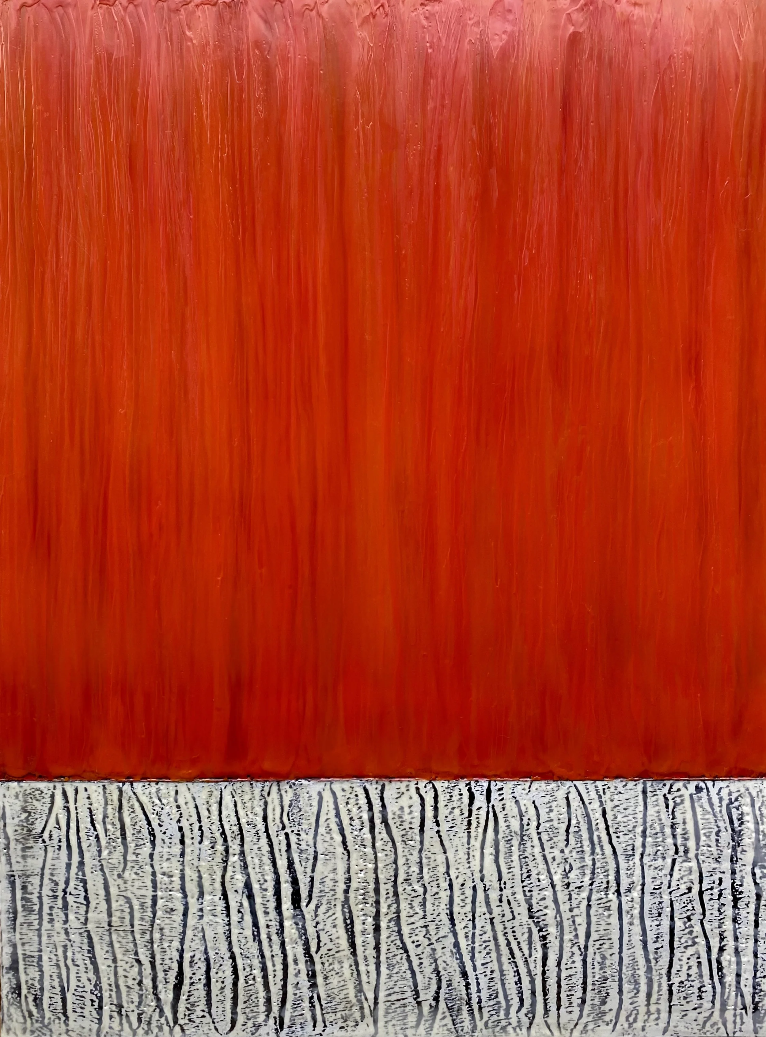 "The Opposite of Entropy" Invitational