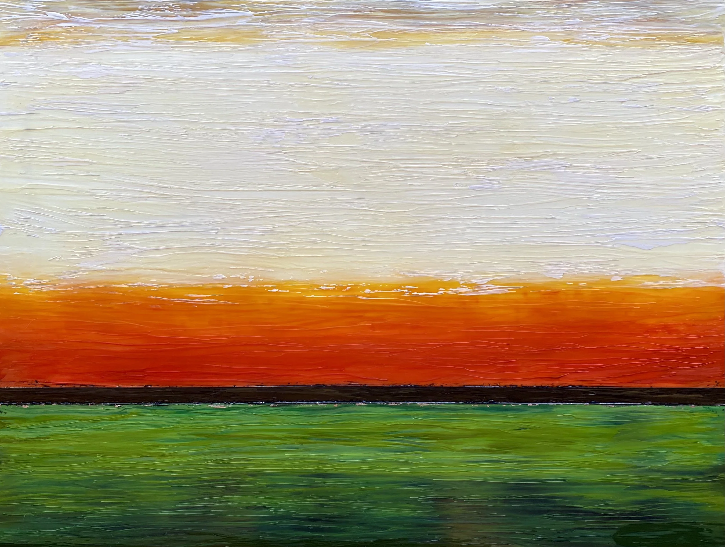 Art Spirit Gallery - ENTROPY