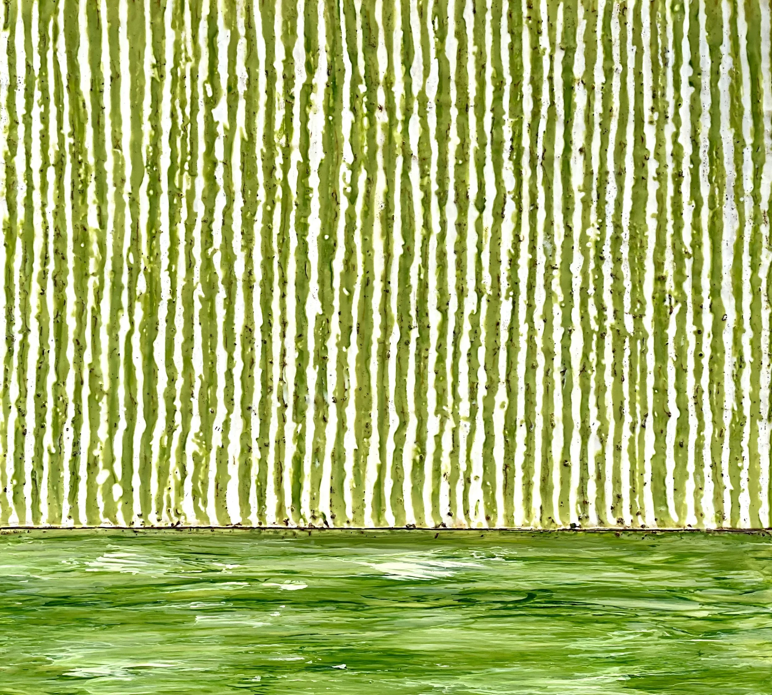 Everything State 48 Show