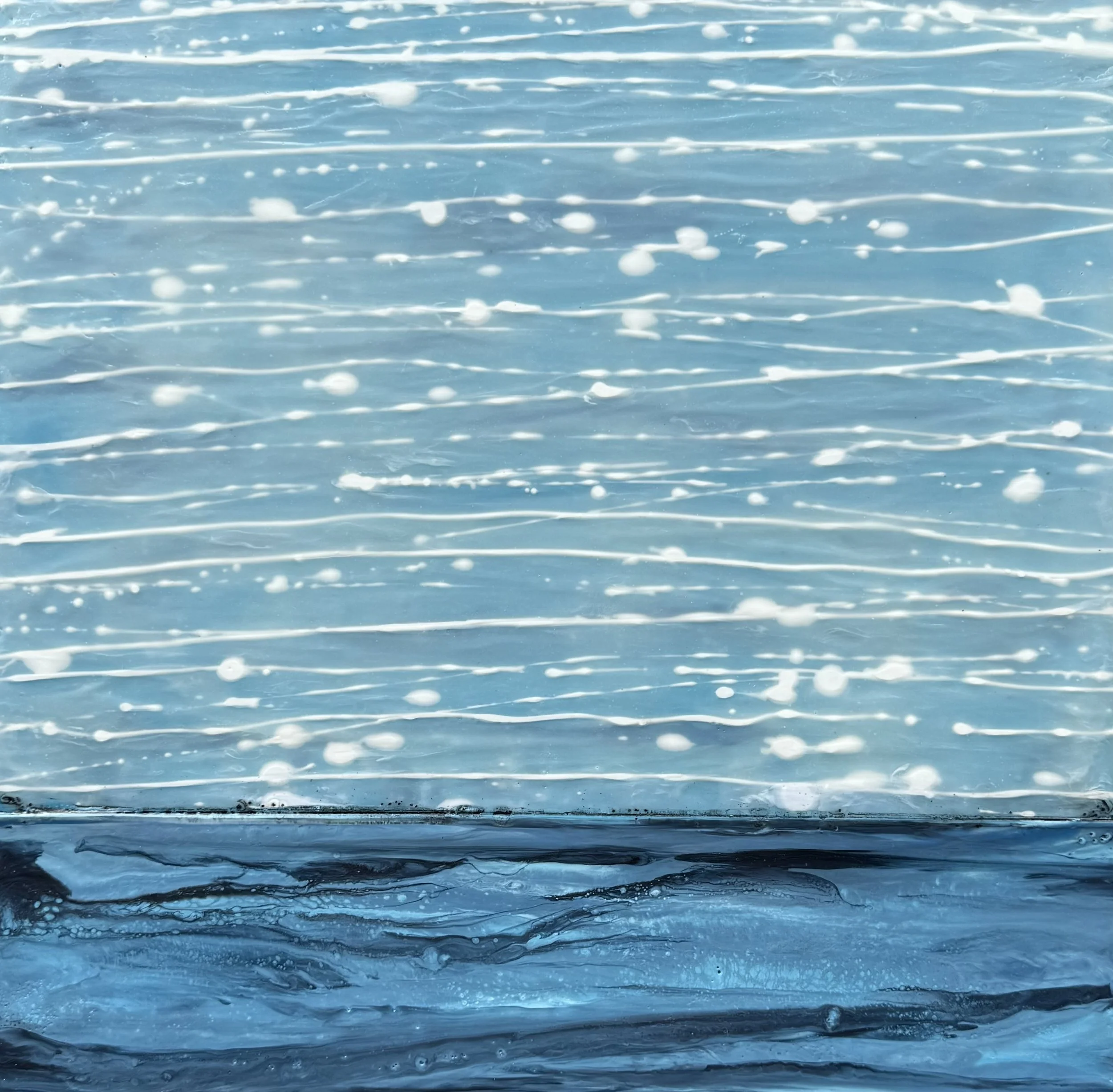 JG Art Gallery - Bainbridge Island WA