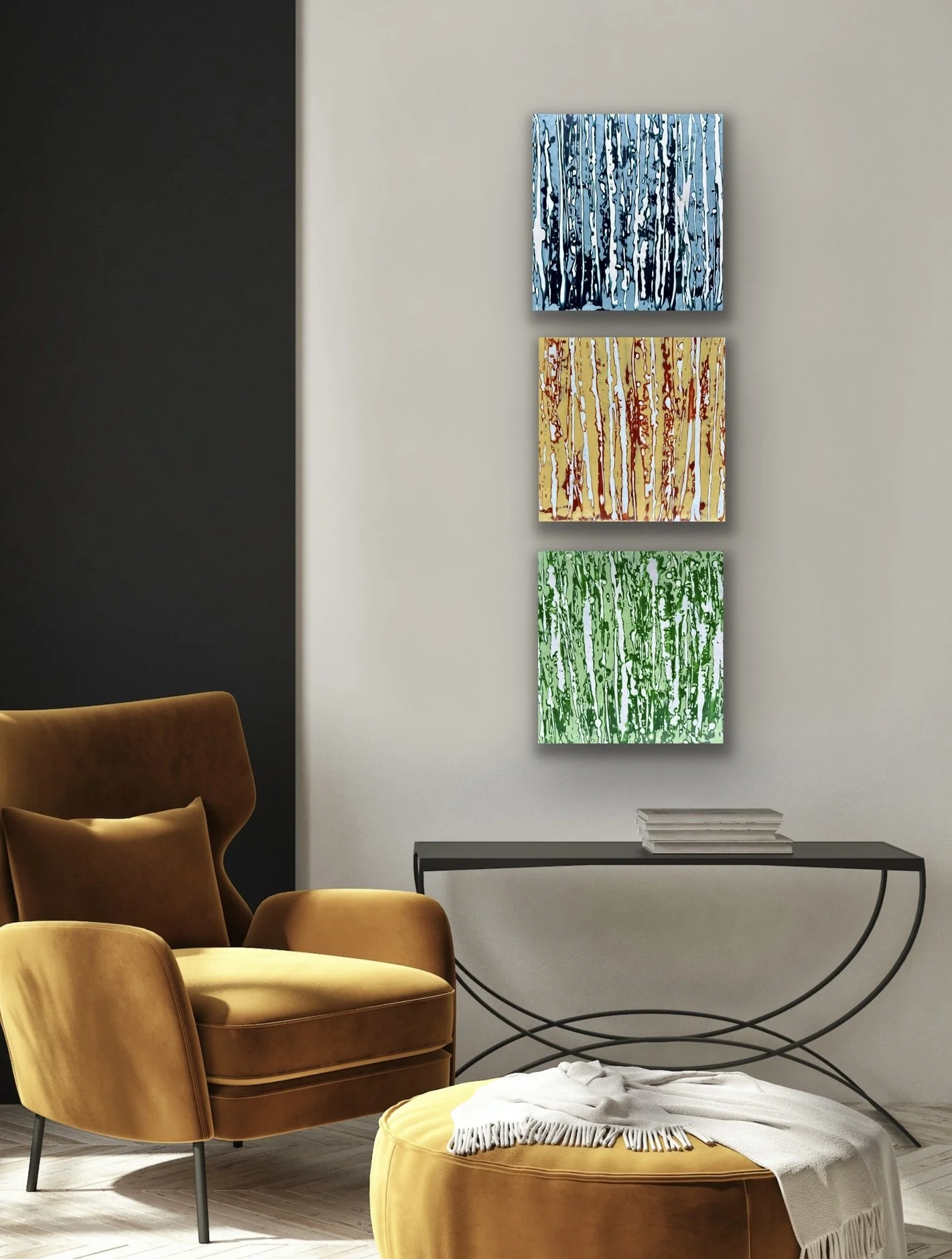 IMG_1868.jpeg (Copy) (Copy) (Copy)