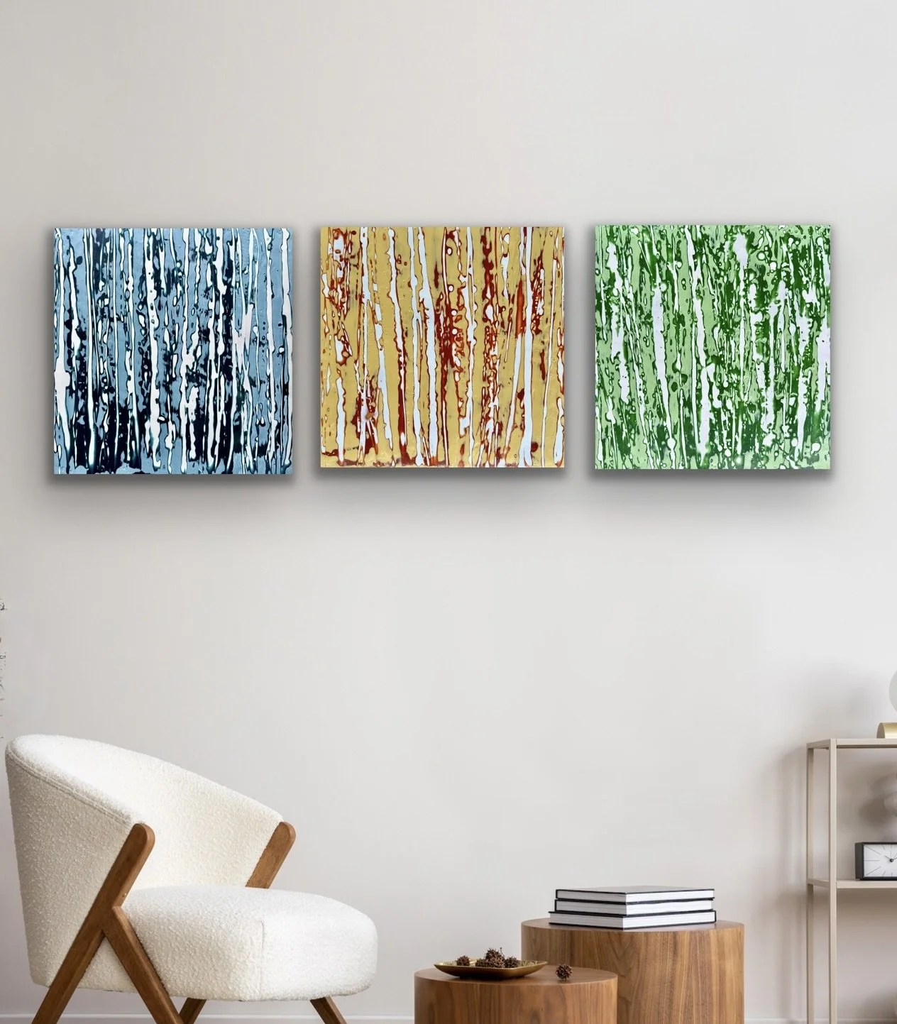 IMG_1866.jpeg (Copy) (Copy) (Copy)