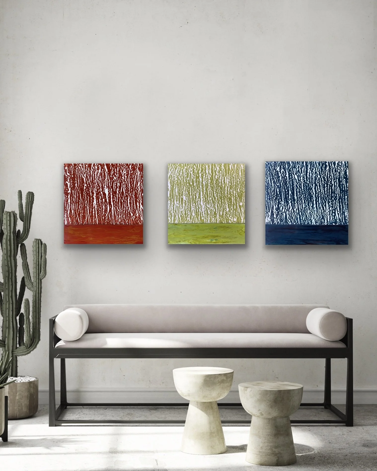 IMG_1952.jpeg (Copy)