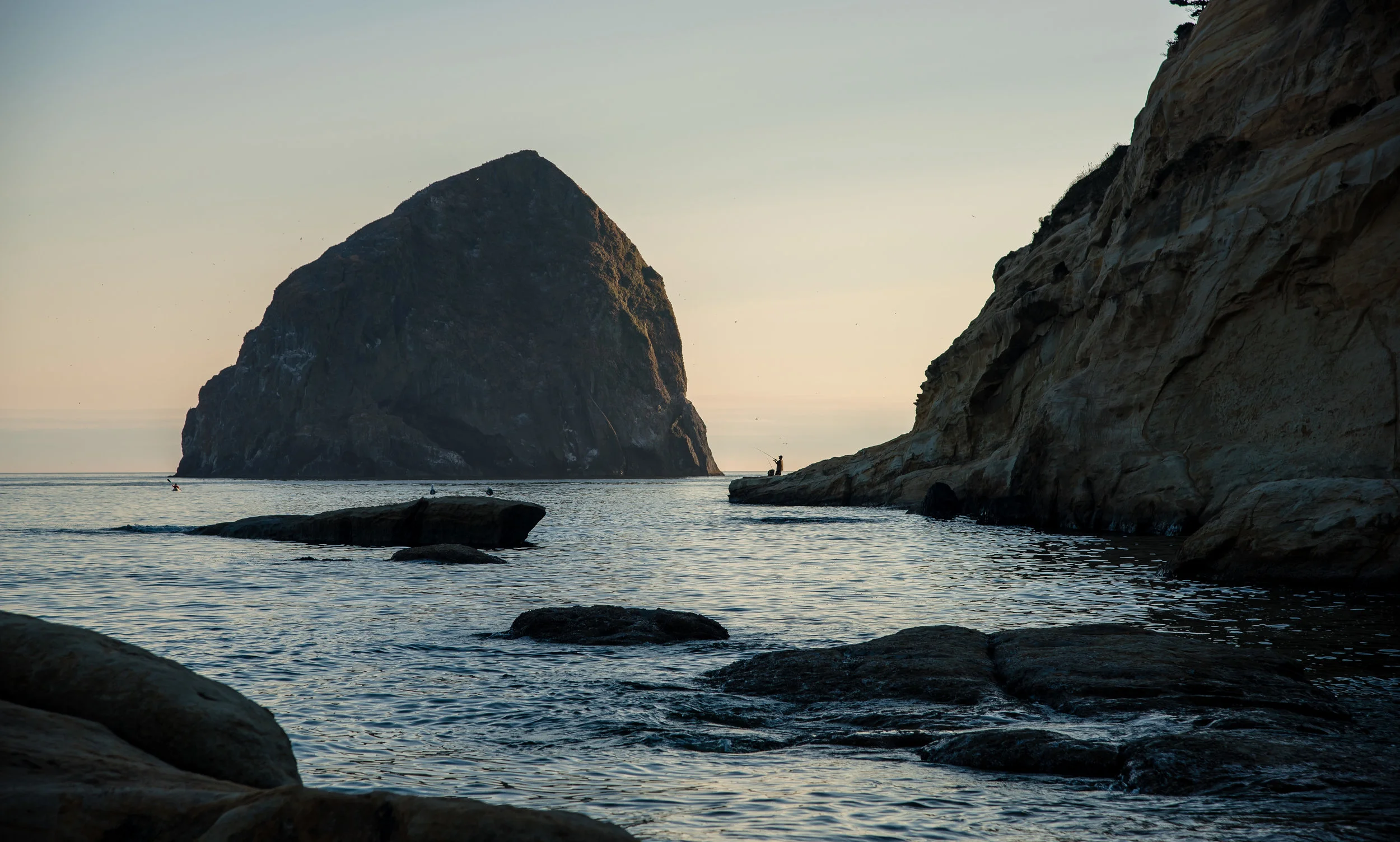 DSC_1197.jpg