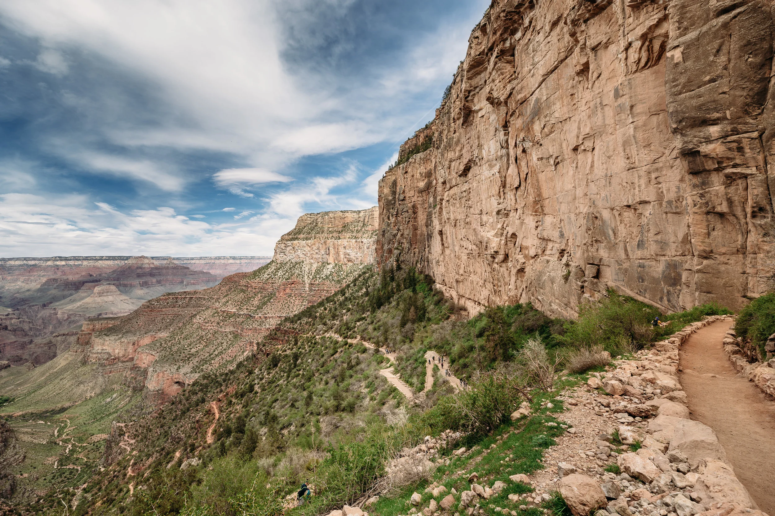 Grant-Schwingle-Travel-Photography-0026.jpg