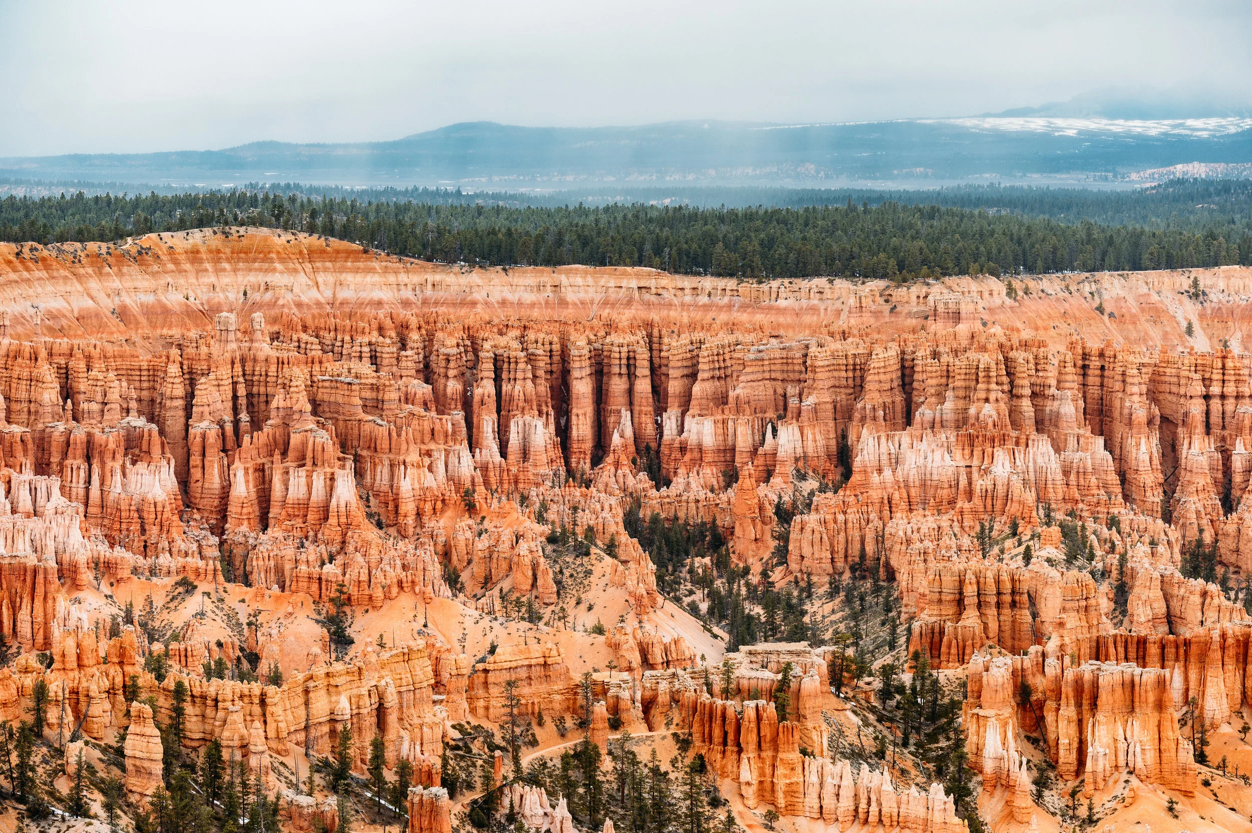 Grant-Schwingle-Travel-Photography-0027.jpg