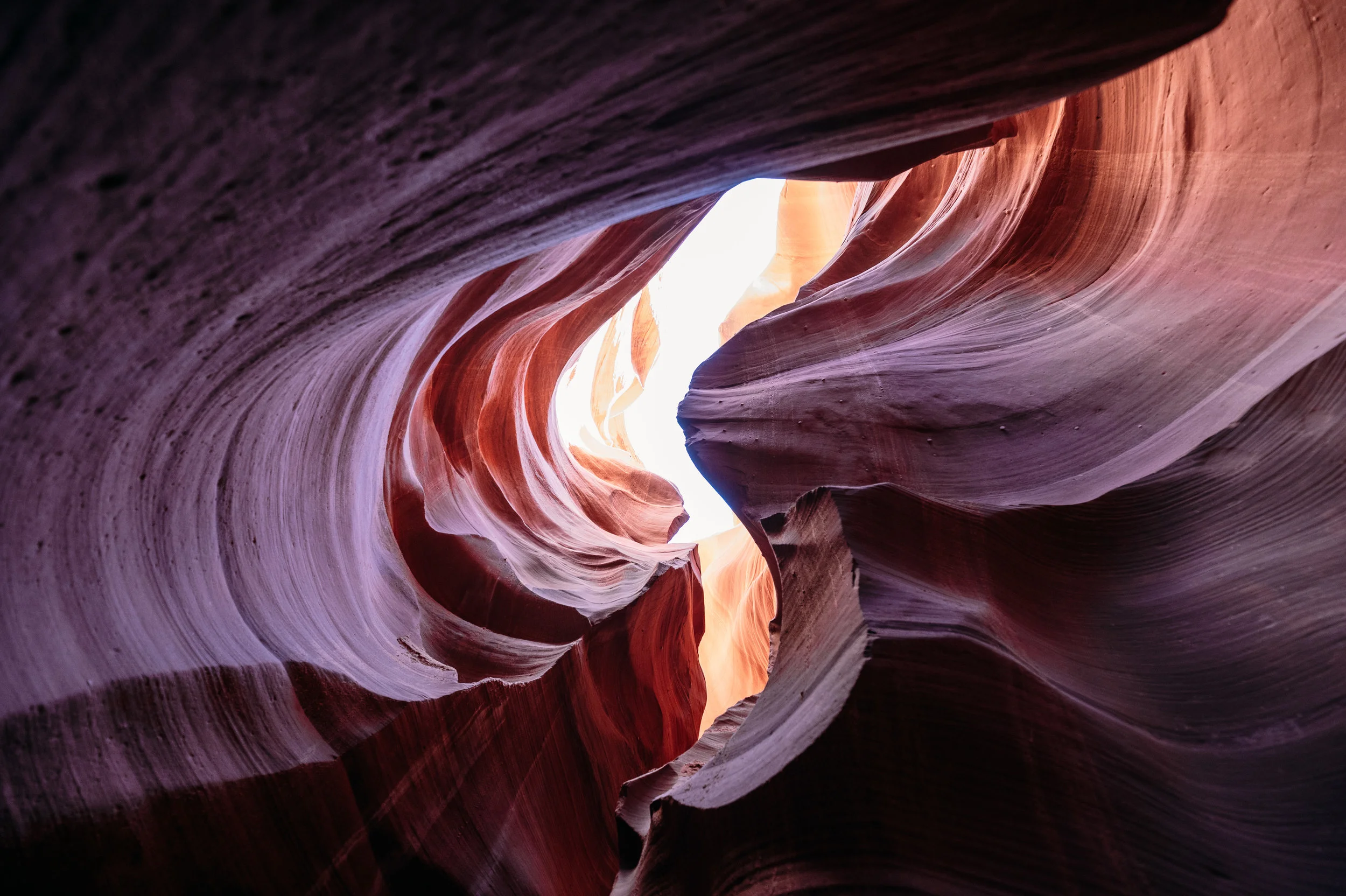 Grant-Schwingle-Travel-Photography-0034.jpg
