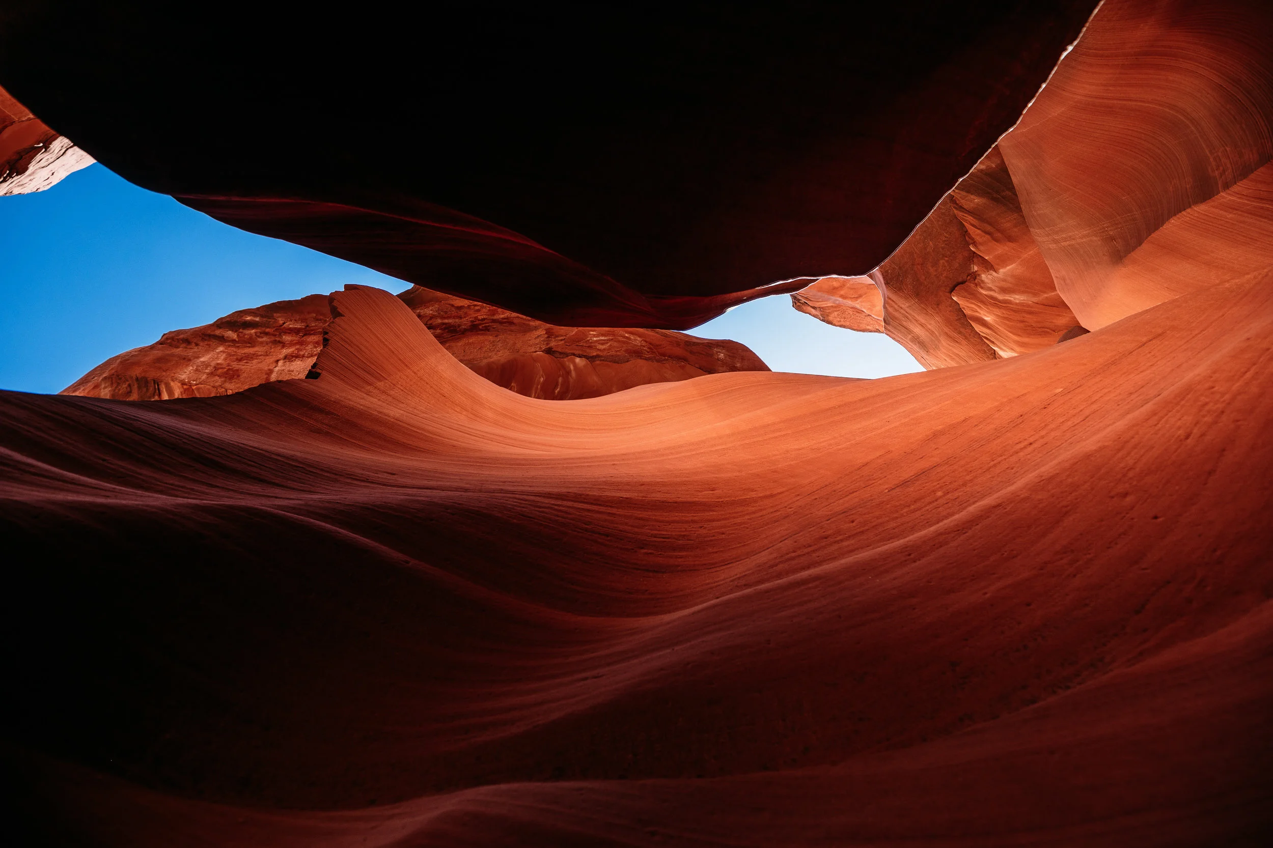 Grant-Schwingle-Travel-Photography-0036.jpg