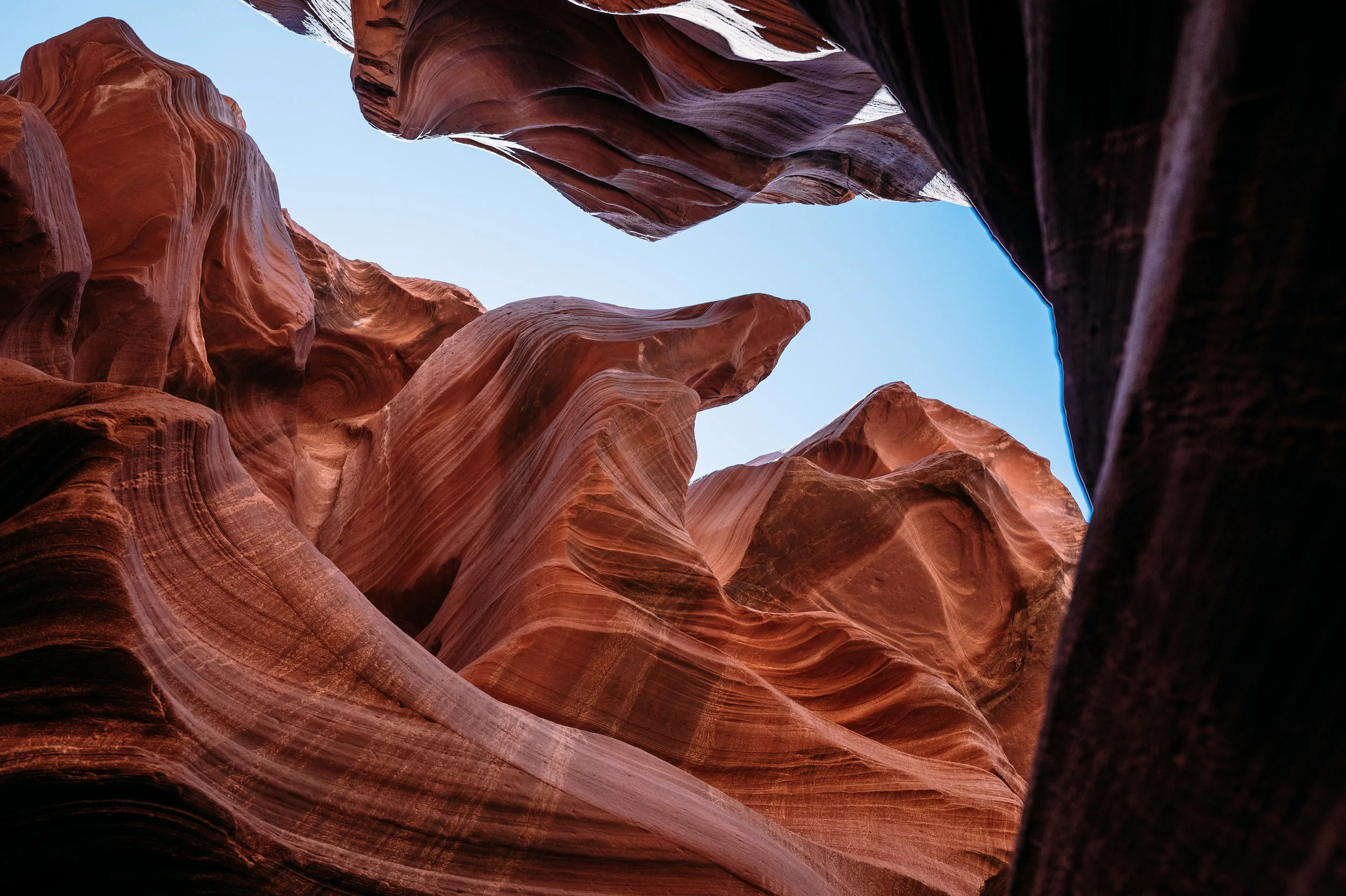 Grant-Schwingle-Travel-Photography-0039.jpg