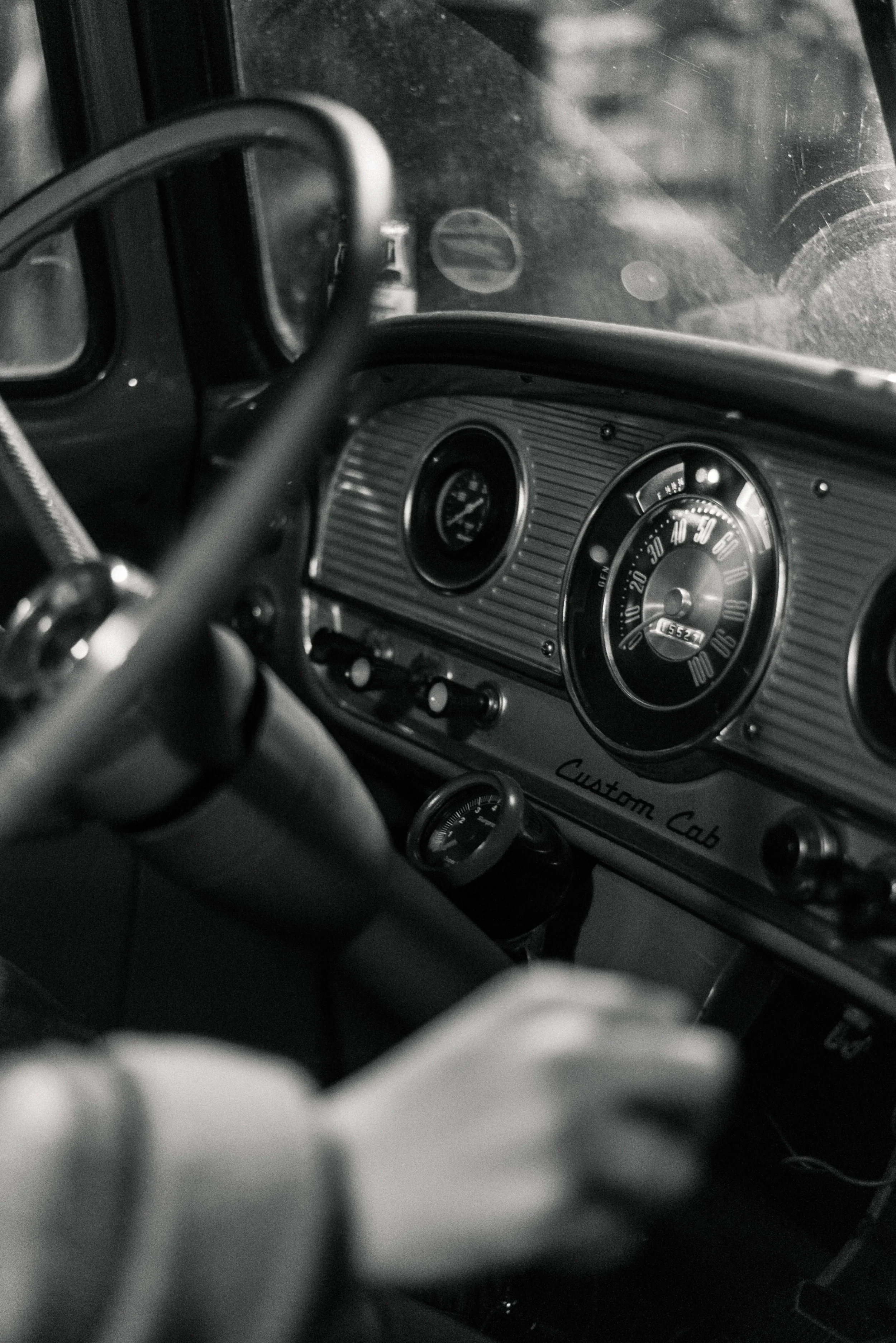 Grant-Schwingle-Automotive-Photography-0060.jpg