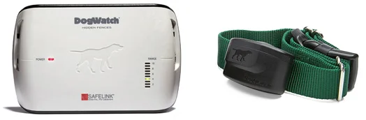 product-receiver-transmitter.jpg