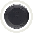dw-indoor-ib-100-new.png
