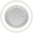 dw-indoor-ib-200-new.png