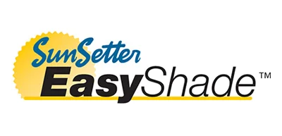 sun-easylogo.jpg