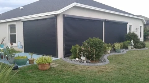 HurricaneScreen3.jpg