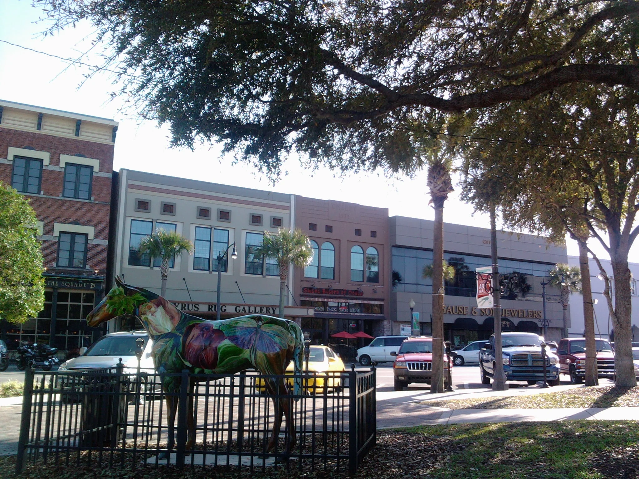 Ocala_downtown_2011-min.jpg