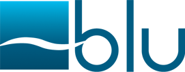 graphic_blu_logo.png