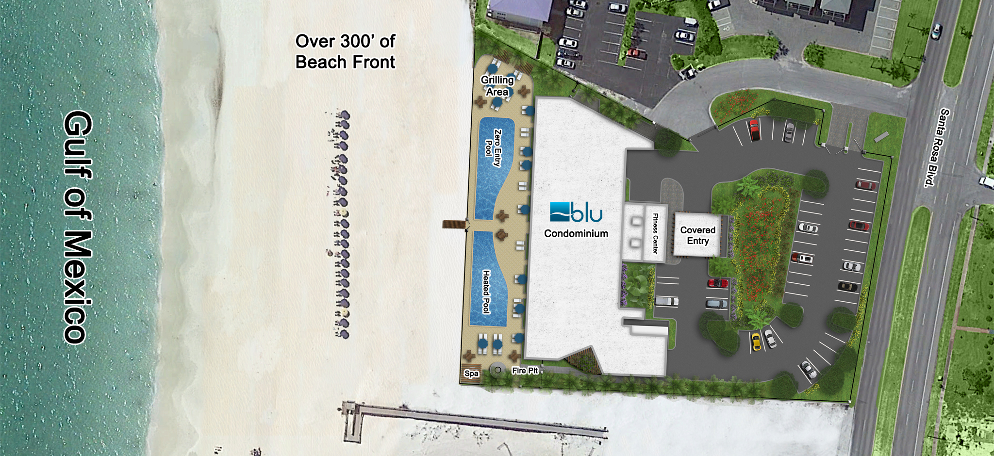 site-plan-overview.jpg