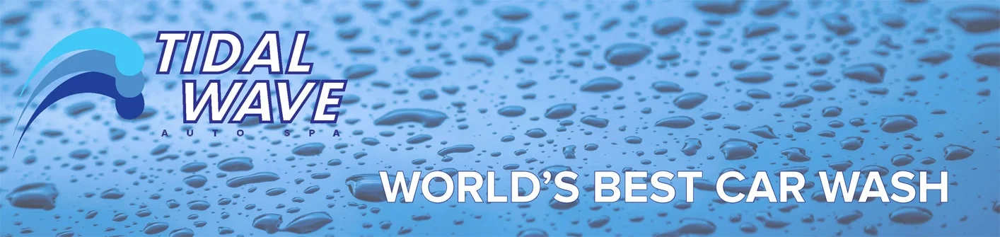 Tidal Wave Logo Header.jpg